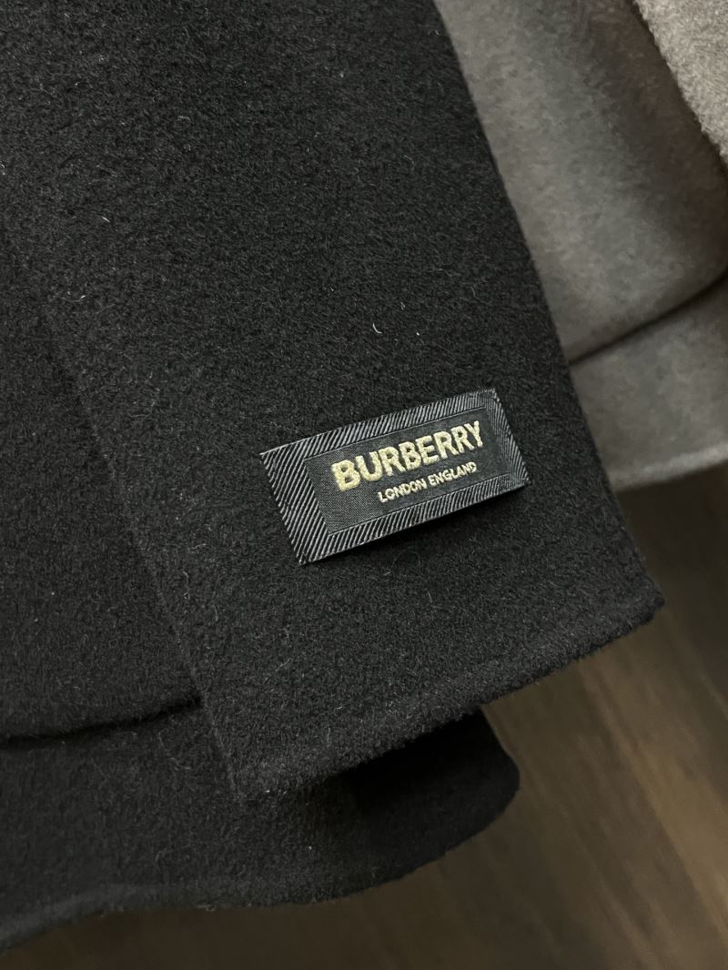 Burberry Outwear